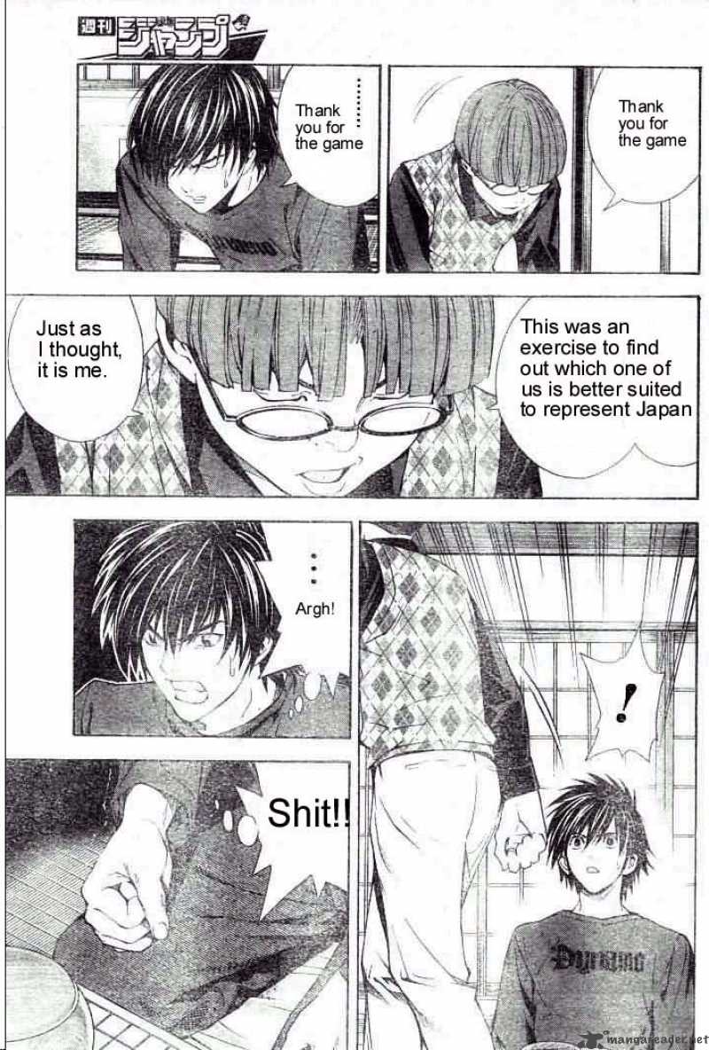 hikaru_no_go_166_7
