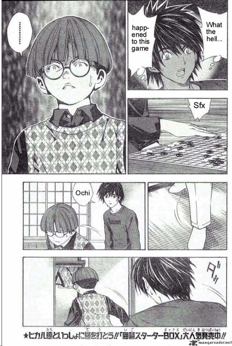 hikaru_no_go_166_9