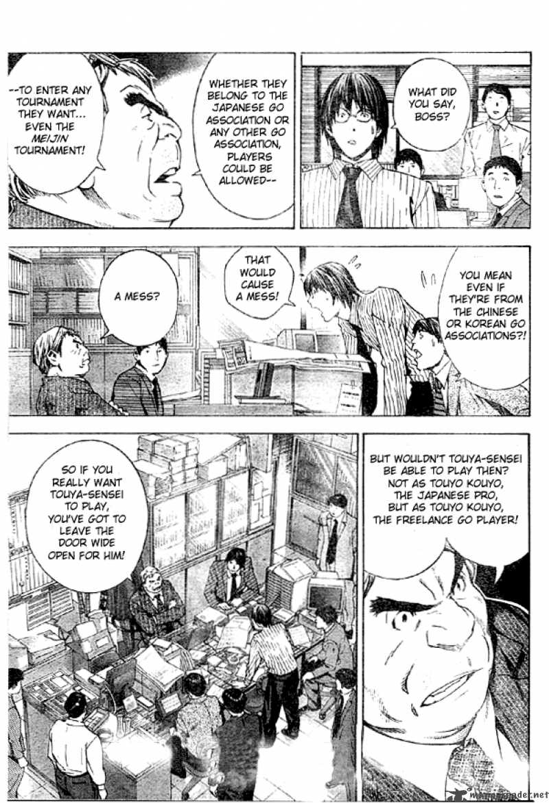 hikaru_no_go_169_11