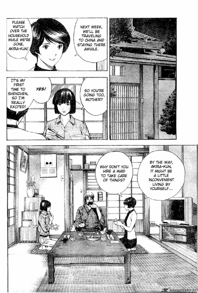 hikaru_no_go_169_12