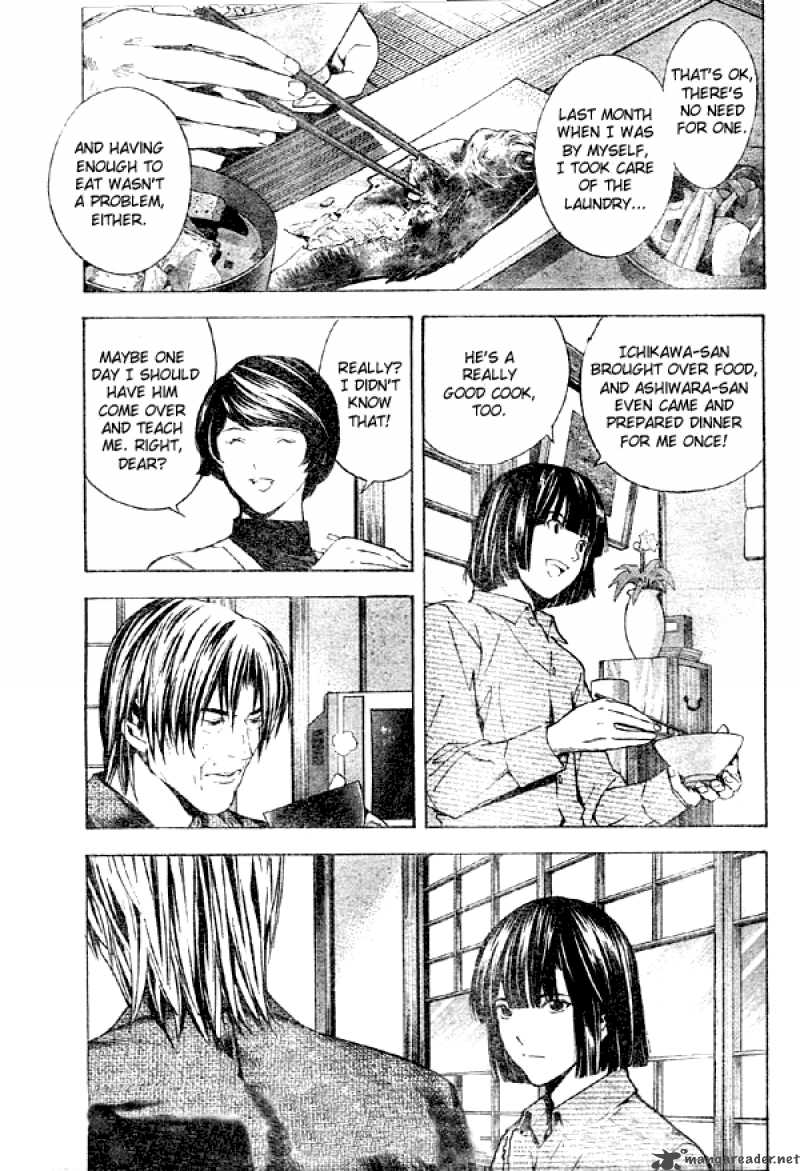 hikaru_no_go_169_13