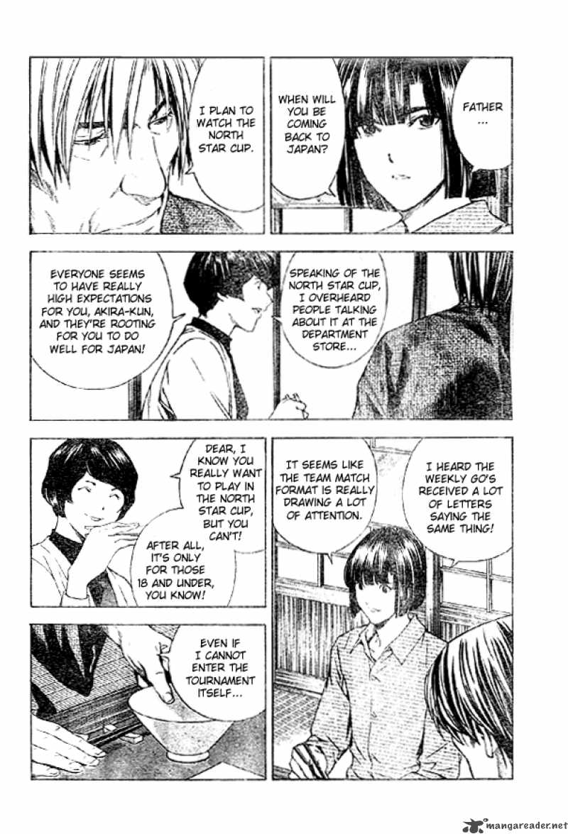 hikaru_no_go_169_14
