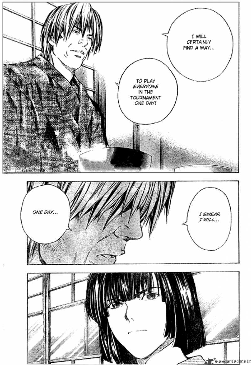 hikaru_no_go_169_15