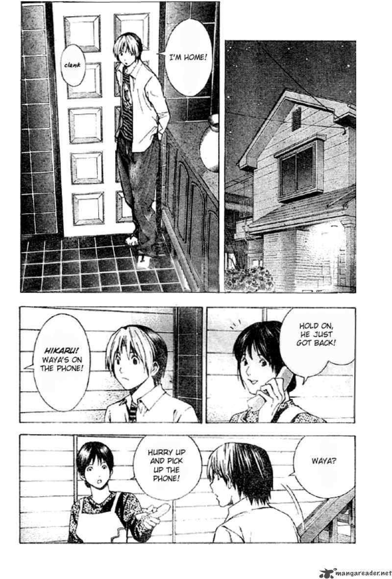 hikaru_no_go_169_16