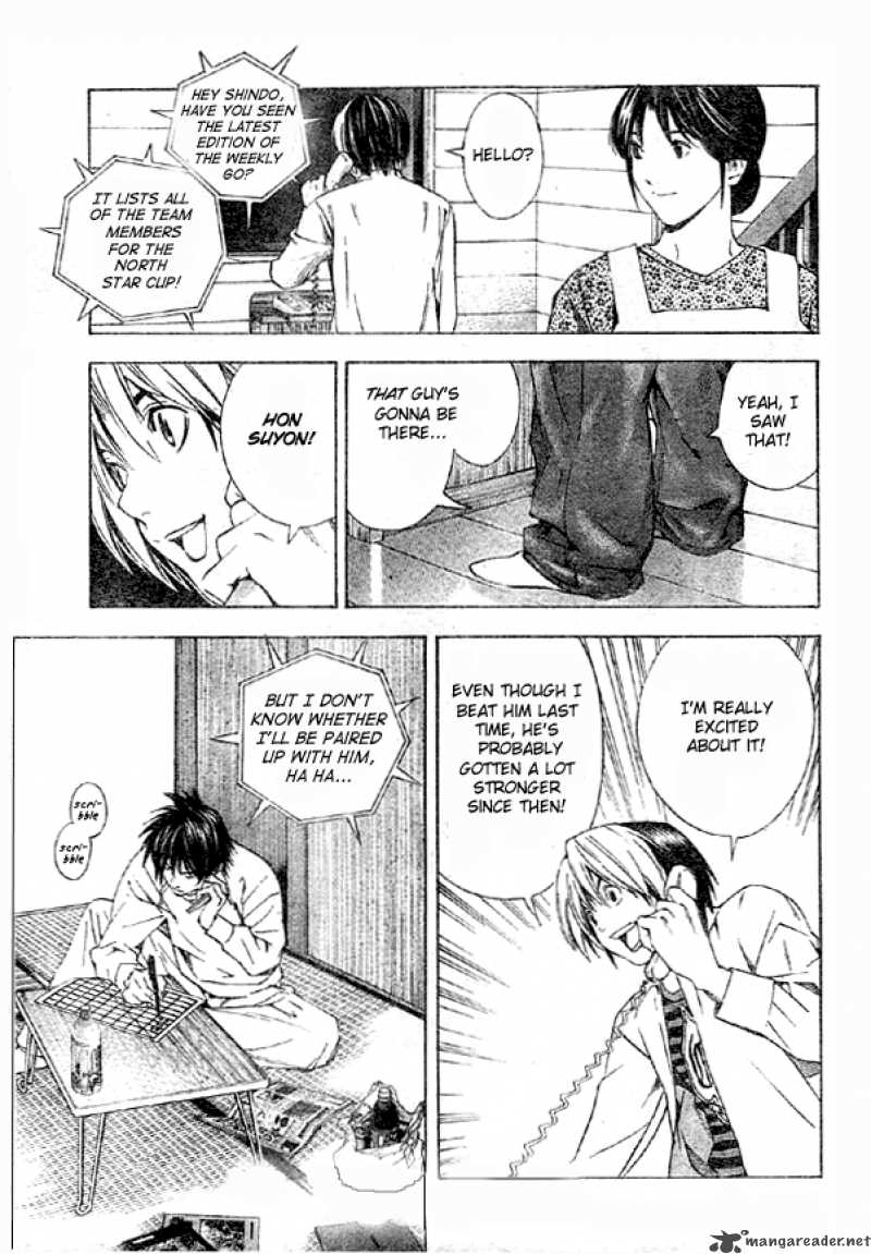 hikaru_no_go_169_17