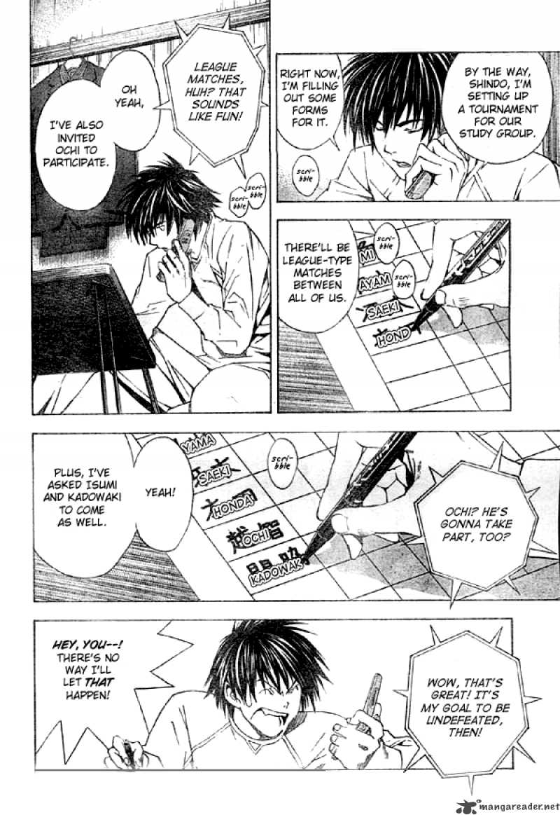 hikaru_no_go_169_18