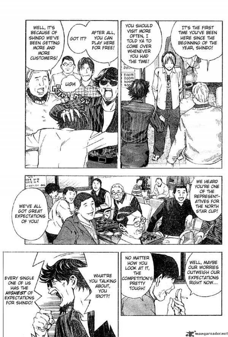 hikaru_no_go_169_3