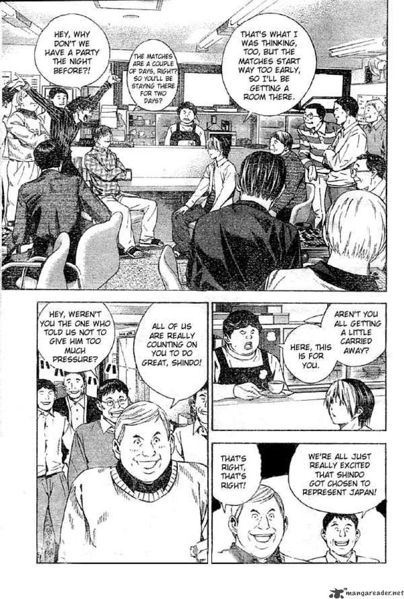 hikaru_no_go_169_5