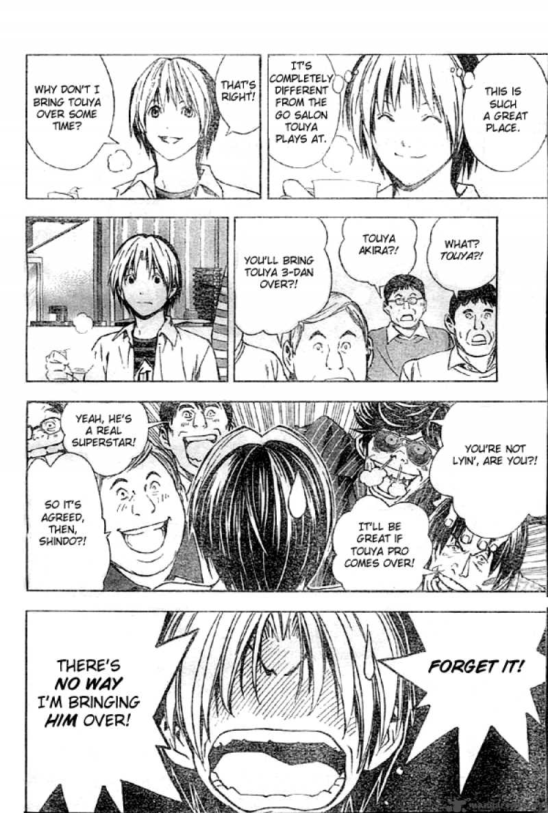 hikaru_no_go_169_6