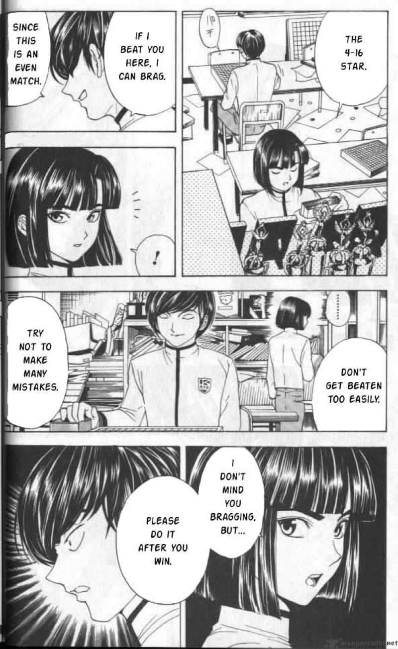 hikaru_no_go_17_10