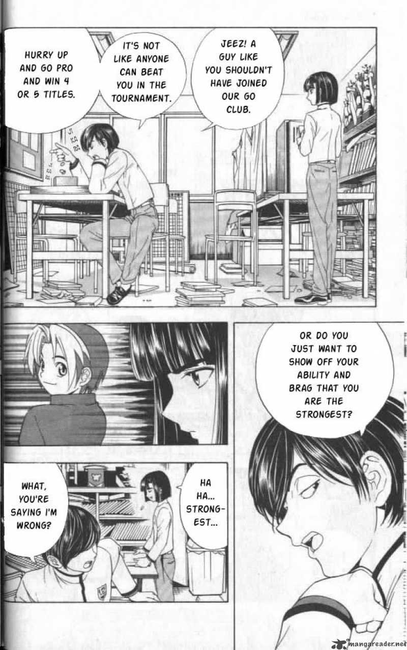 hikaru_no_go_17_8