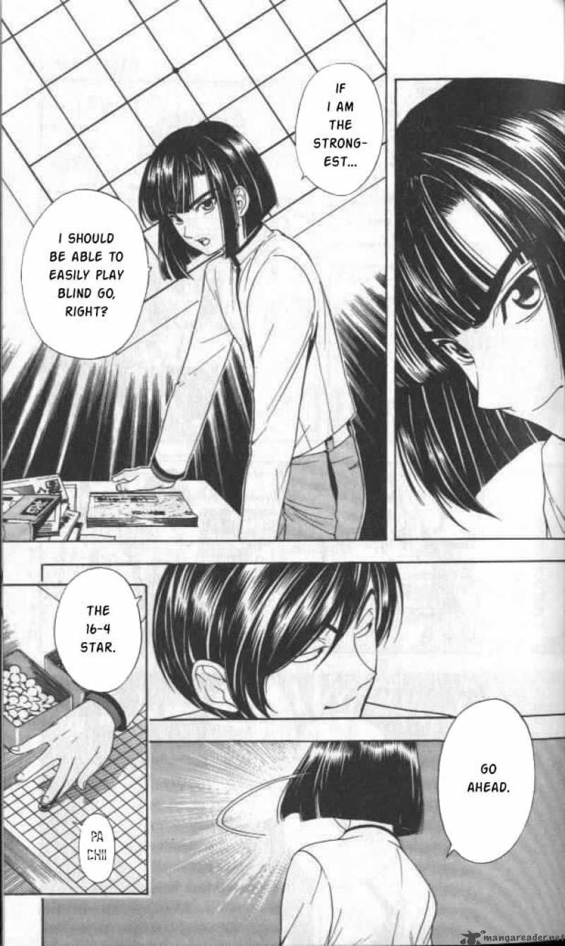 hikaru_no_go_17_9