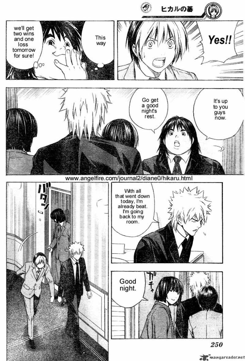 hikaru_no_go_177_14