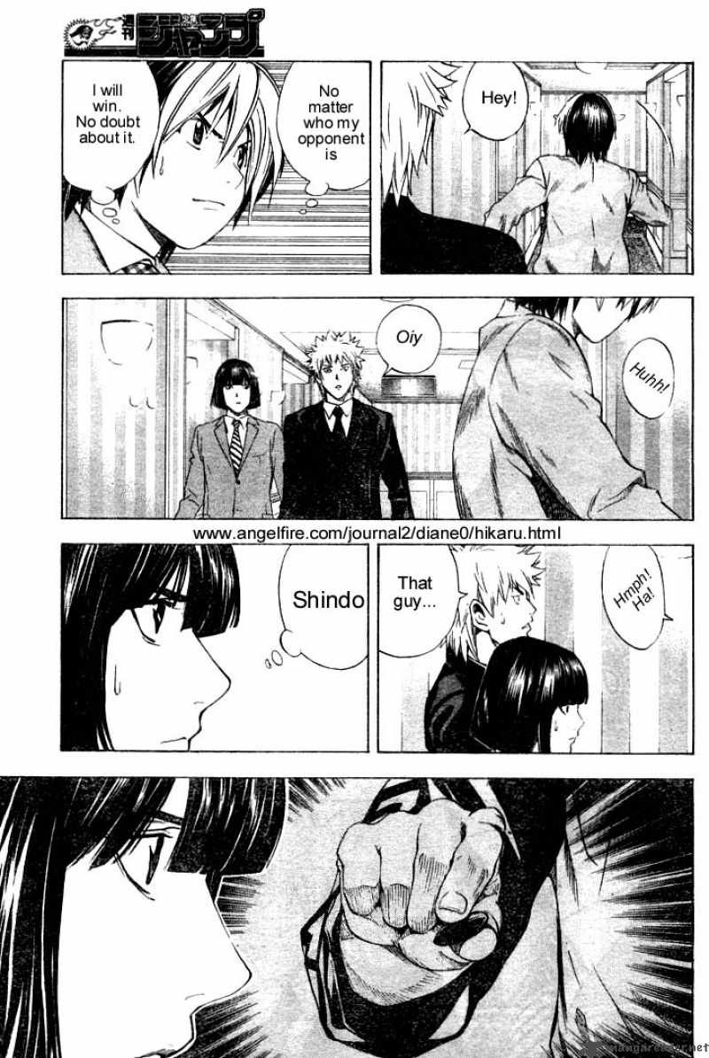 hikaru_no_go_177_15