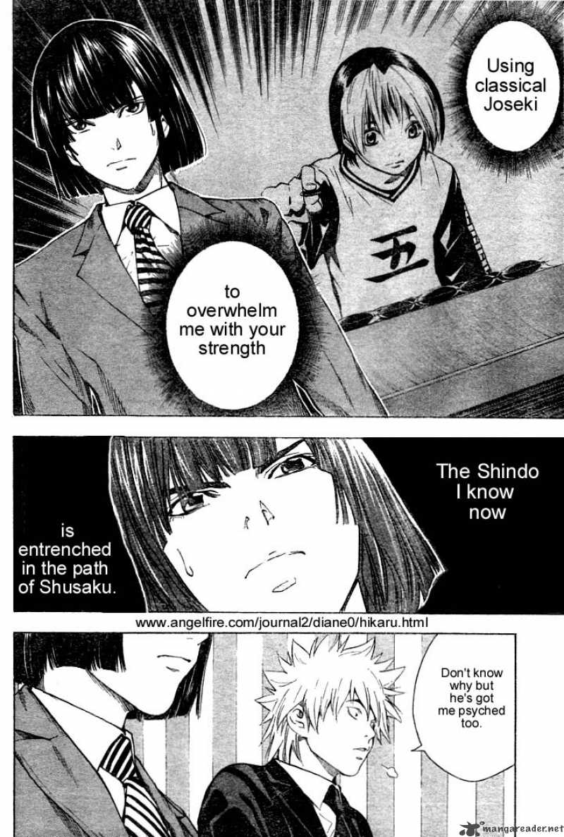 hikaru_no_go_177_16