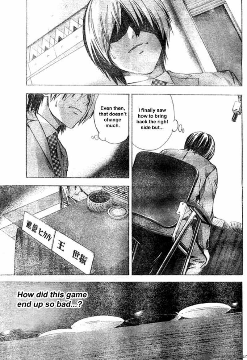 hikaru_no_go_179_15