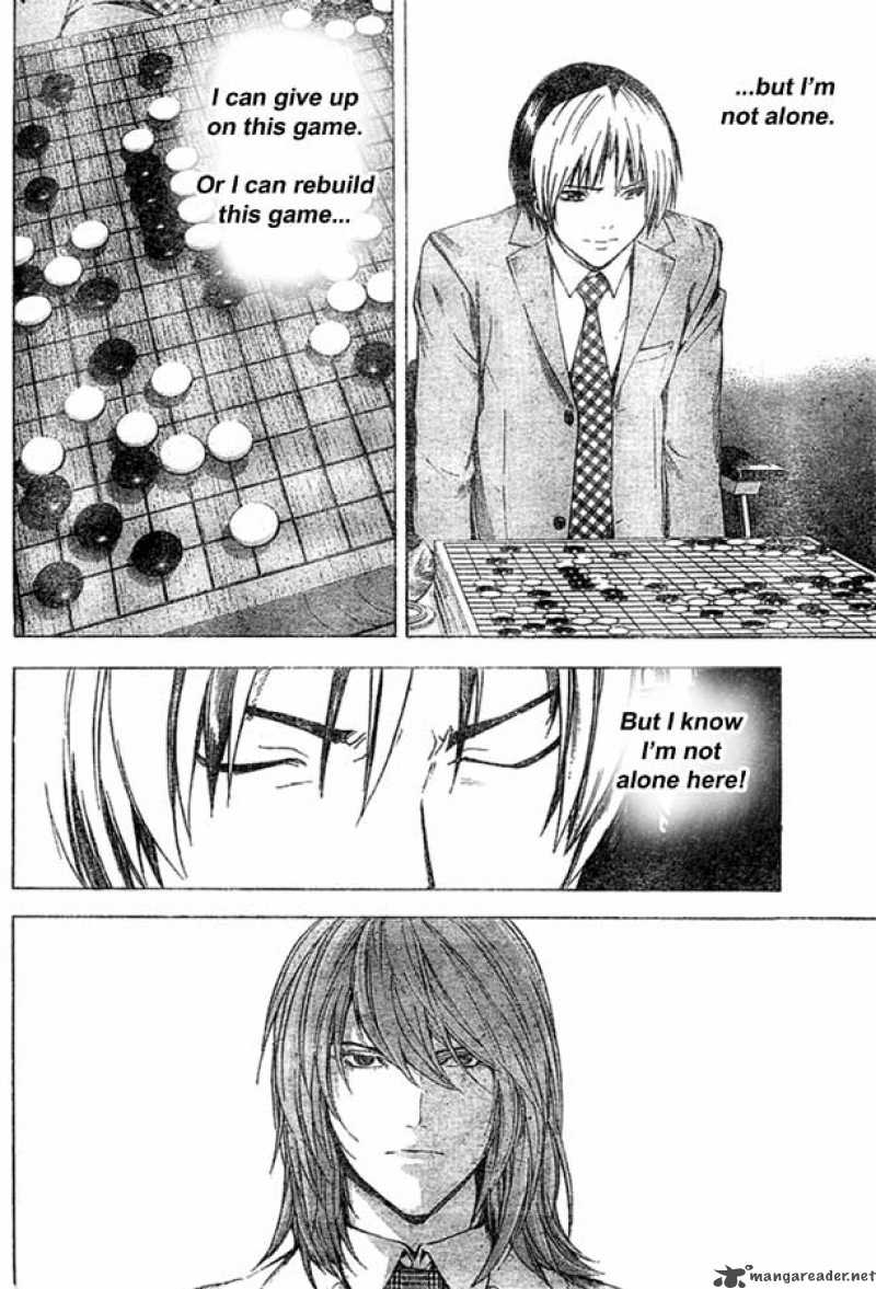 hikaru_no_go_179_18
