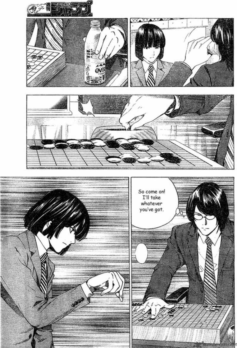 hikaru_no_go_179_7