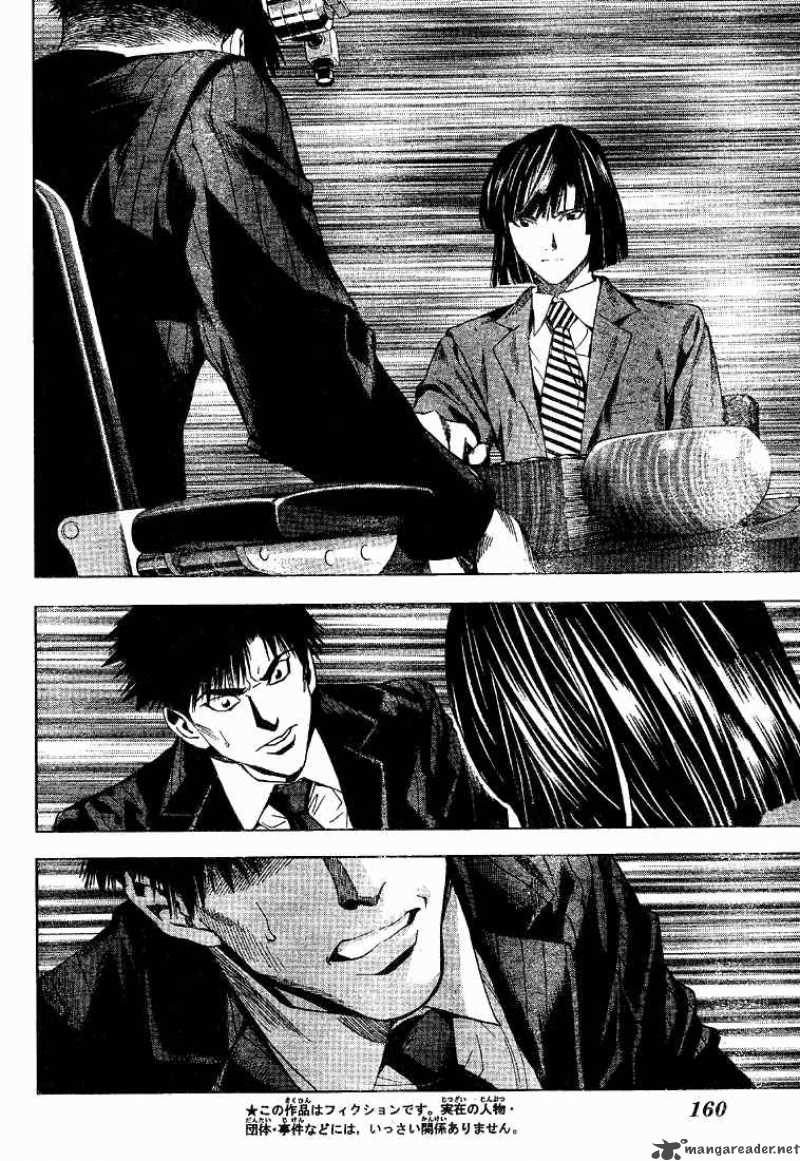 hikaru_no_go_188_4