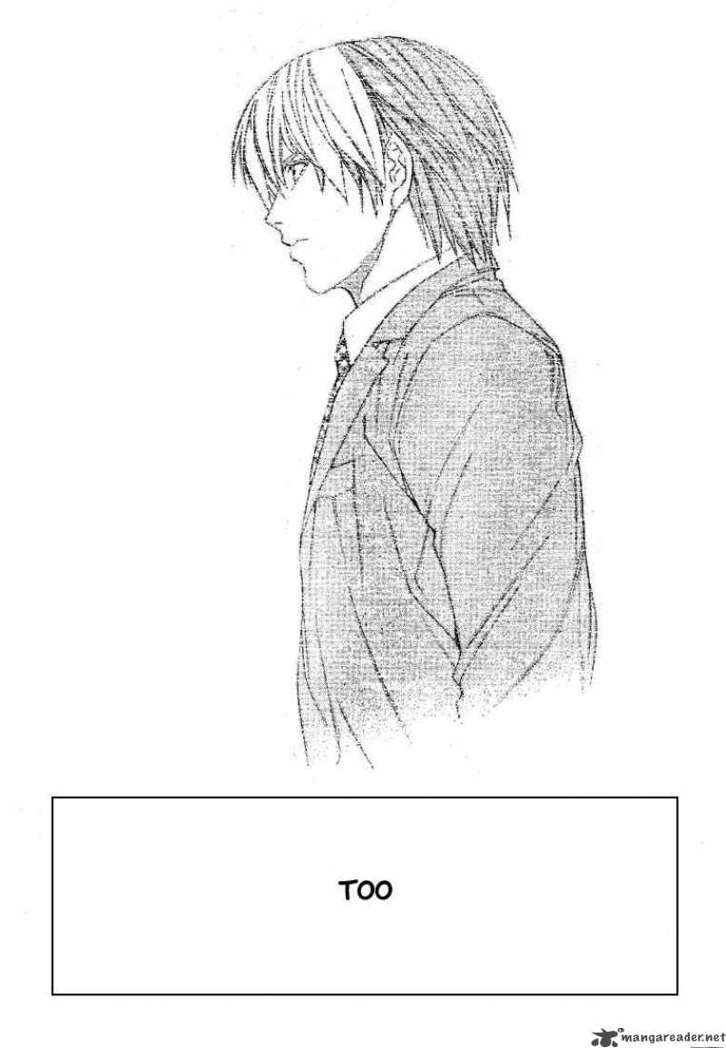 hikaru_no_go_189_20