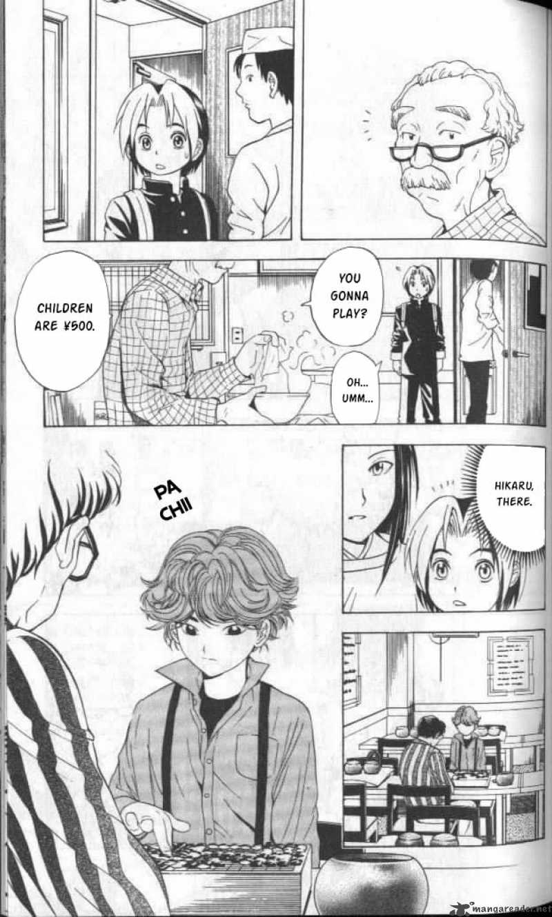 hikaru_no_go_19_13