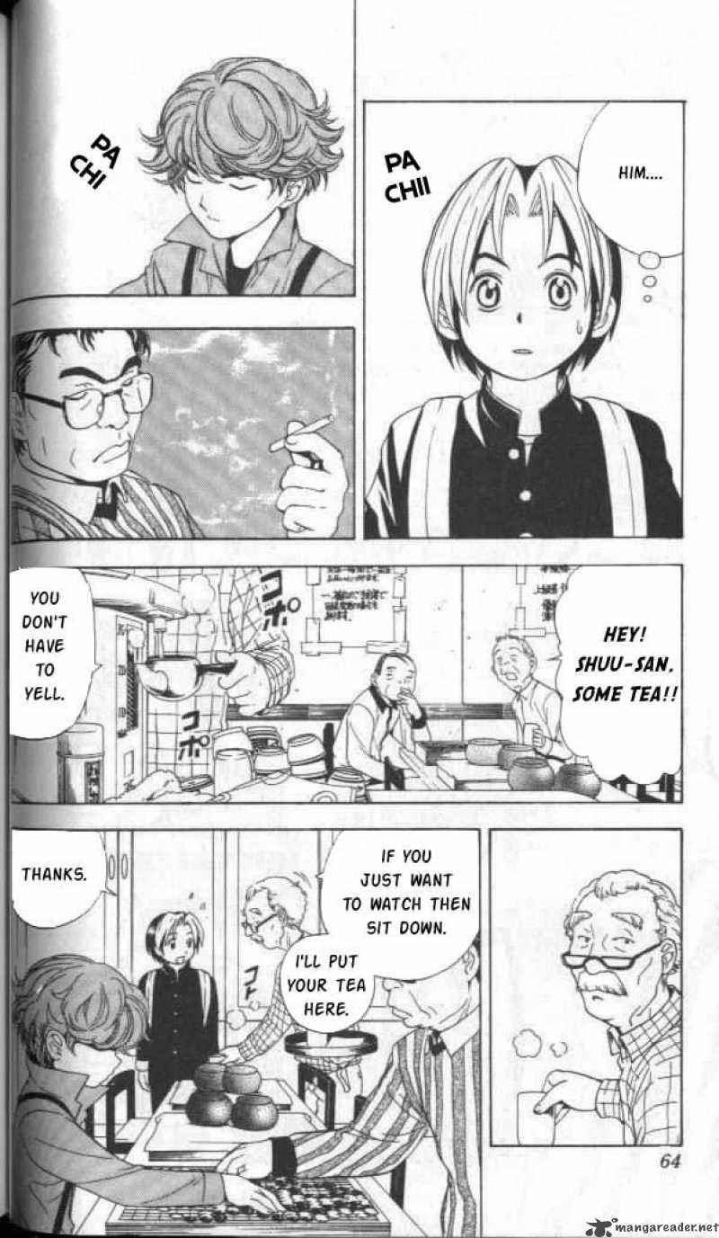 hikaru_no_go_19_14