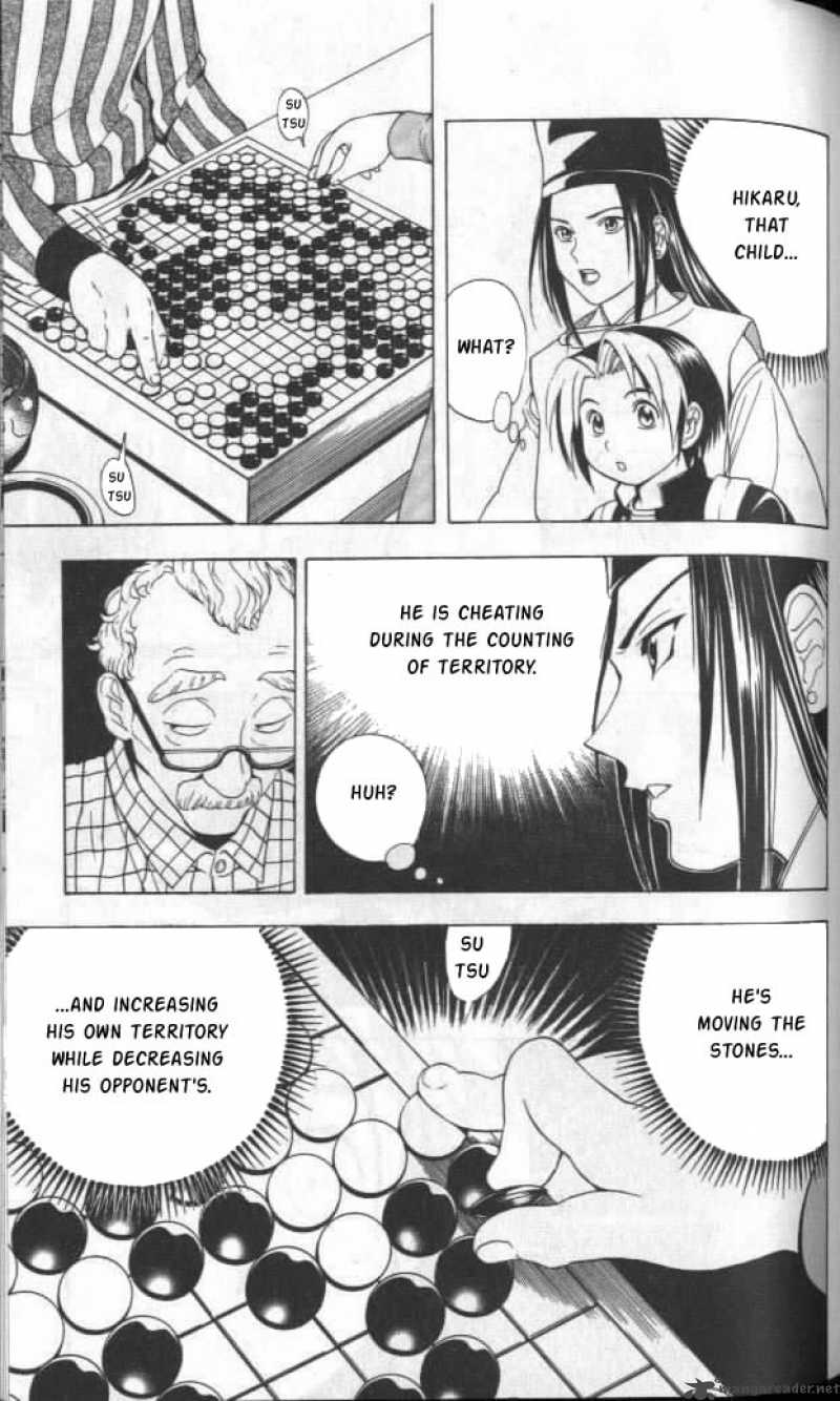 hikaru_no_go_19_15