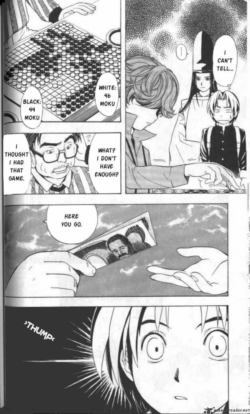 hikaru_no_go_19_16