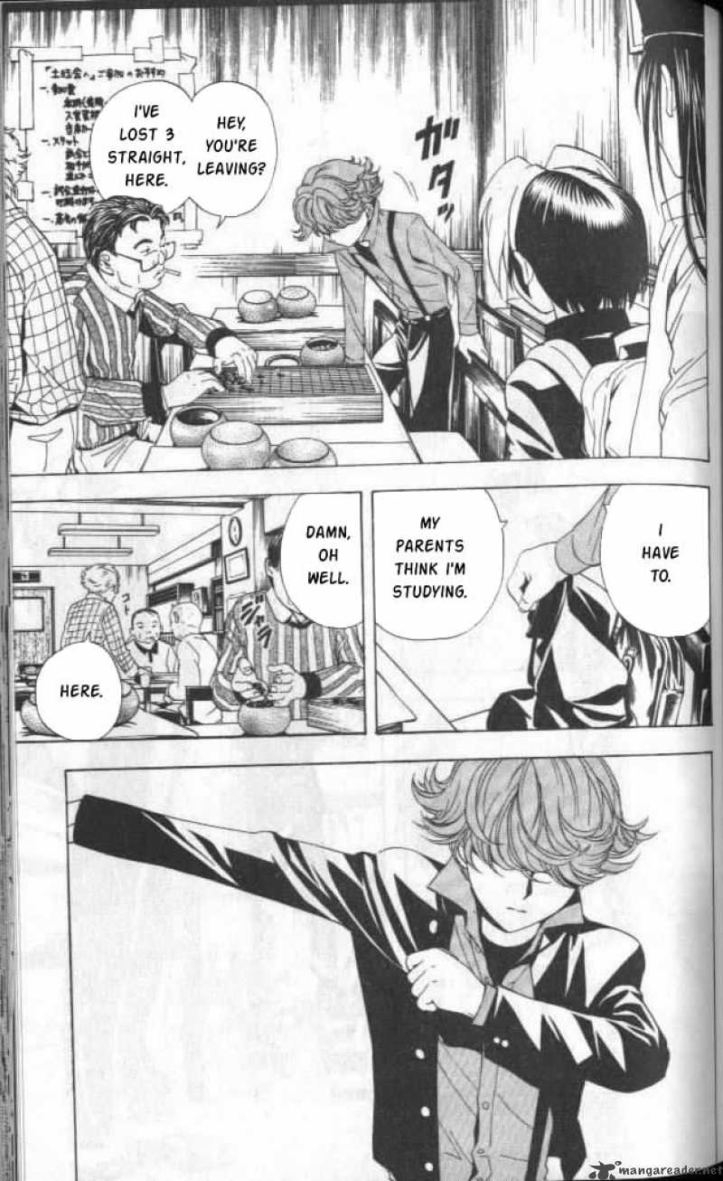 hikaru_no_go_19_17