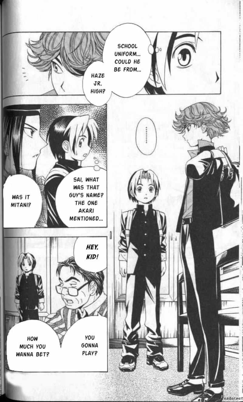 hikaru_no_go_19_18