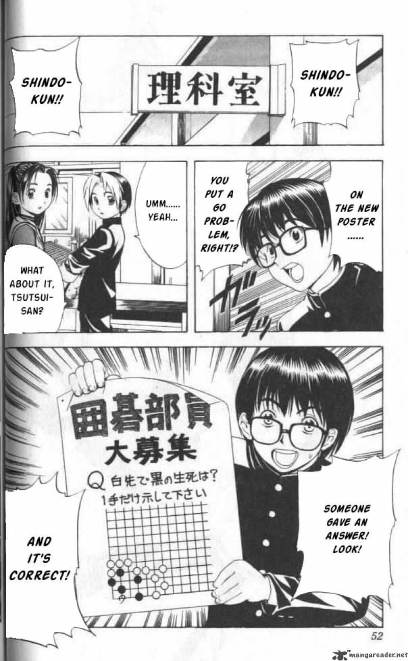hikaru_no_go_19_2