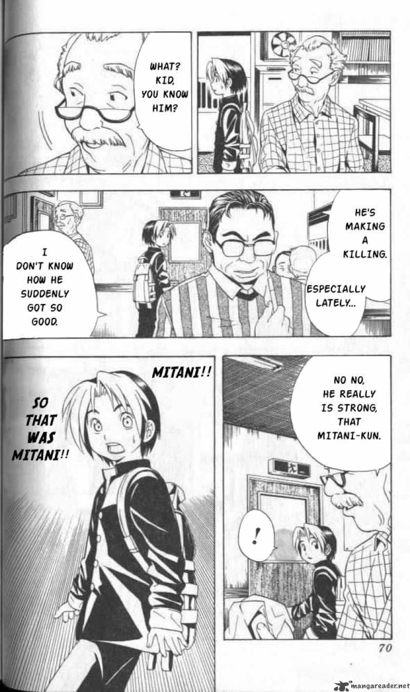 hikaru_no_go_19_20