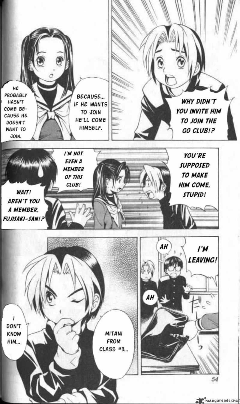 hikaru_no_go_19_4