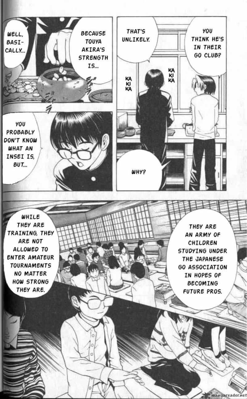hikaru_no_go_19_6