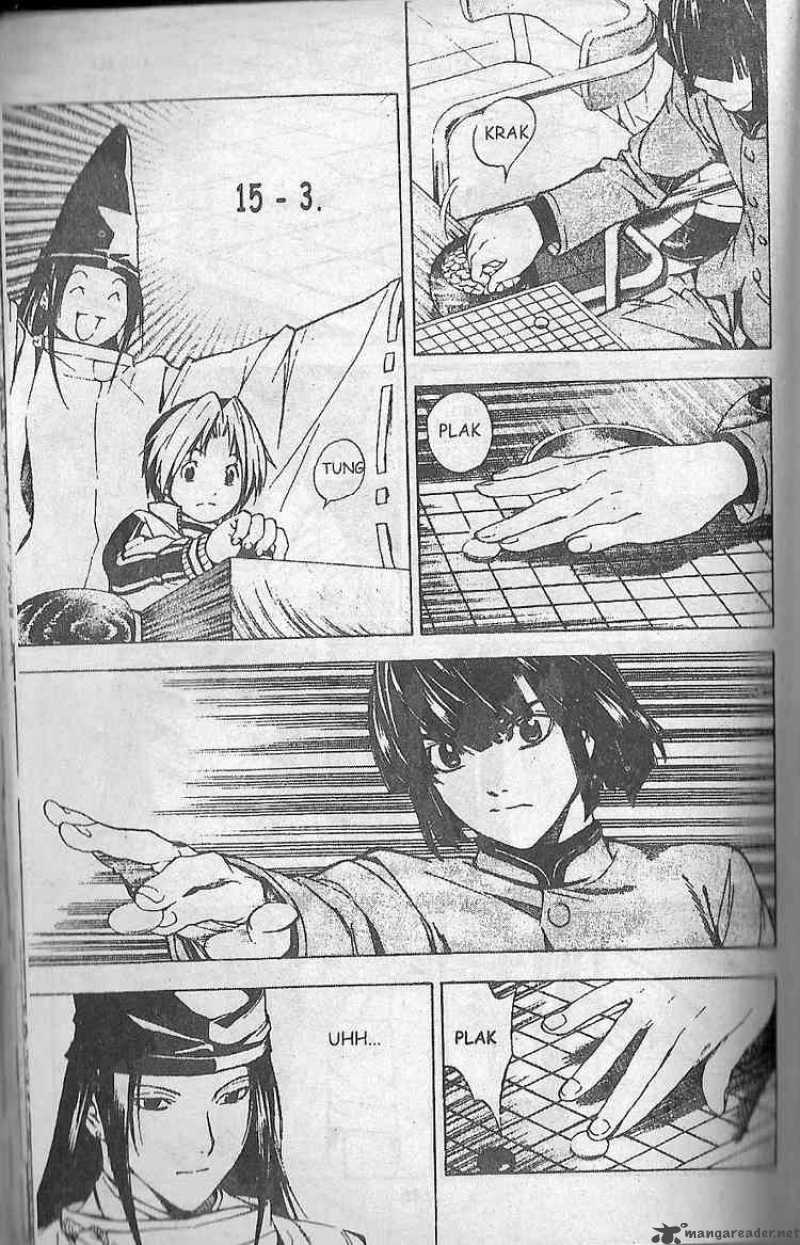 hikaru_no_go_190_10