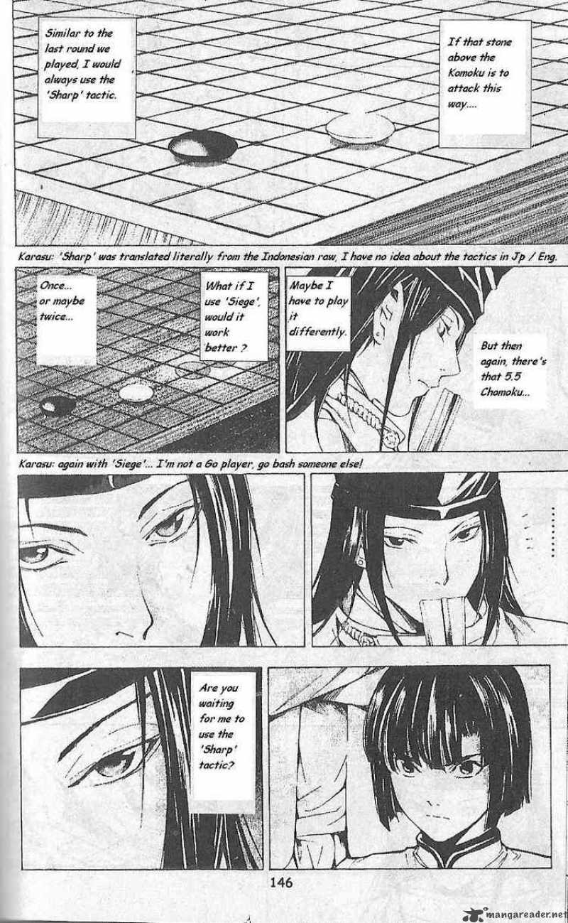 hikaru_no_go_190_11