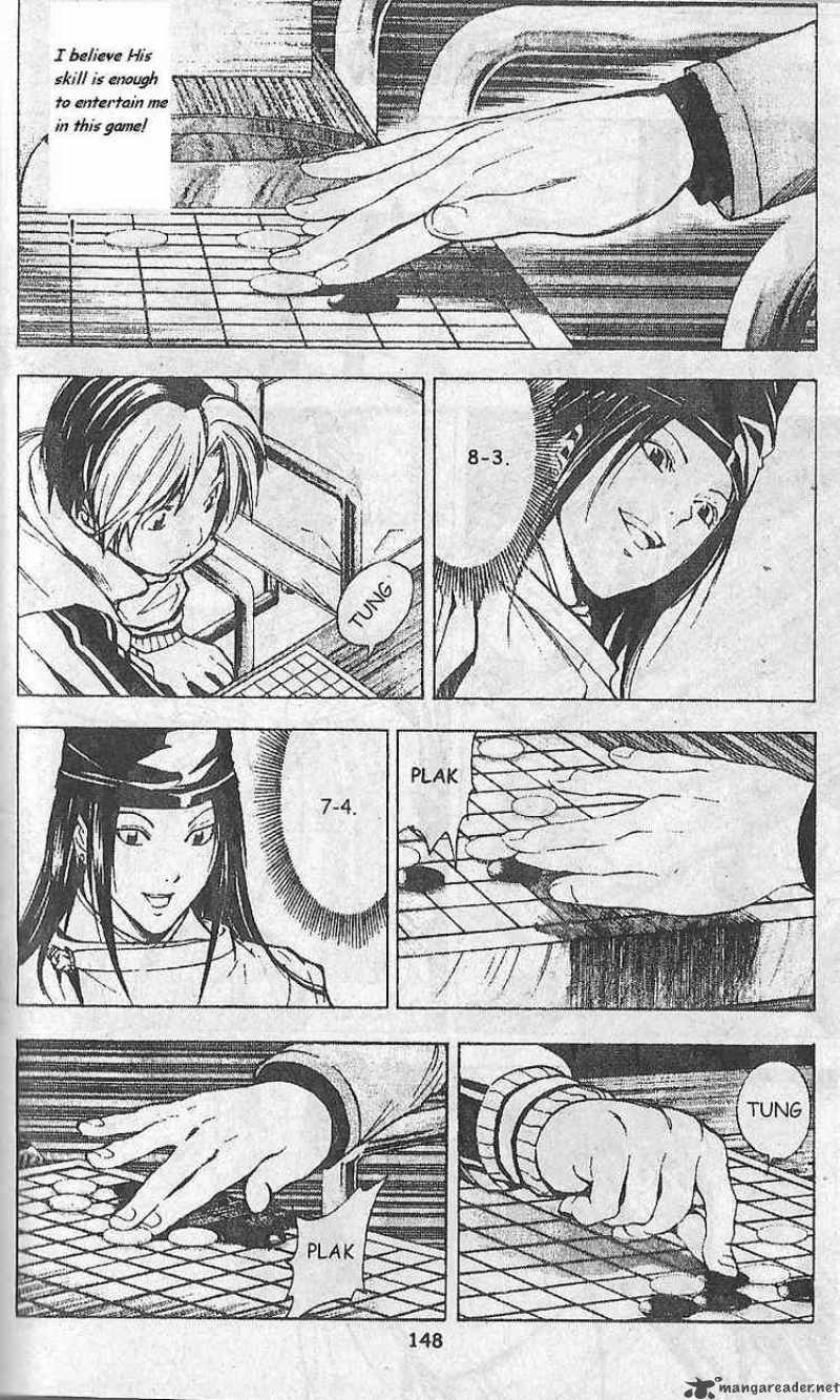 hikaru_no_go_190_13