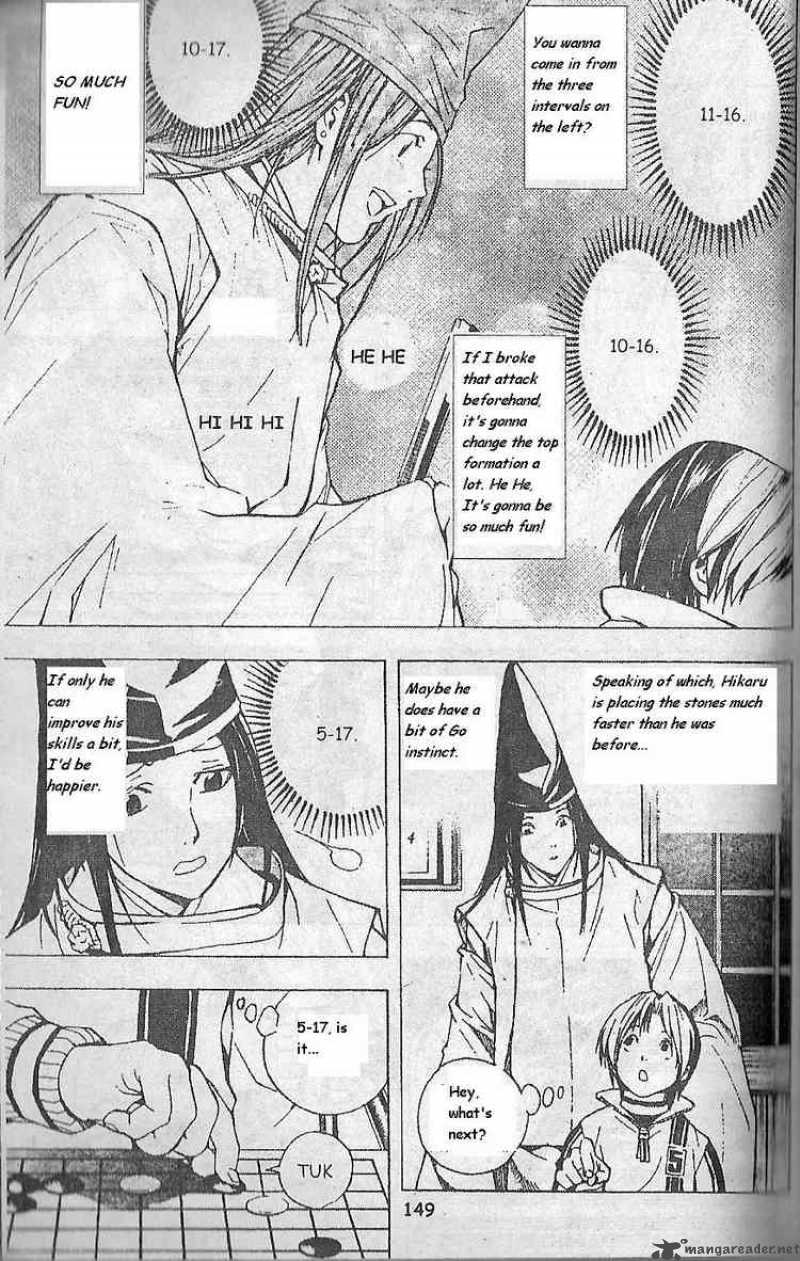hikaru_no_go_190_14