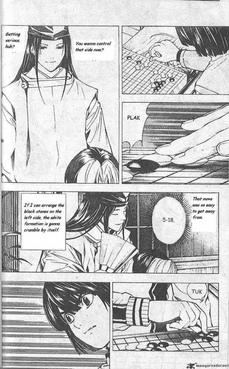 hikaru_no_go_190_15