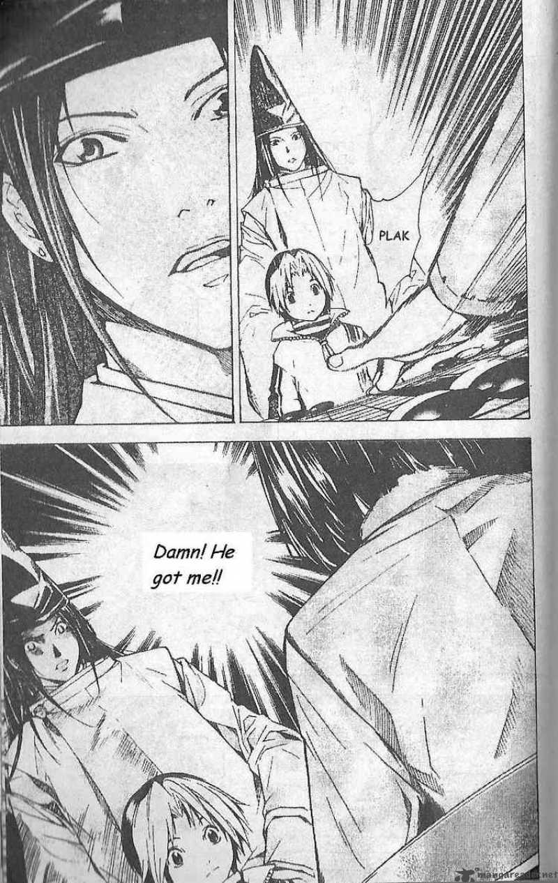 hikaru_no_go_190_16