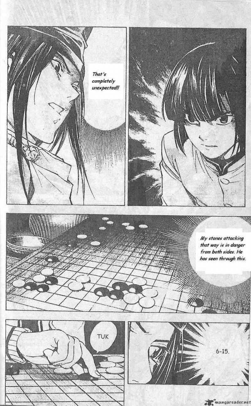 hikaru_no_go_190_17
