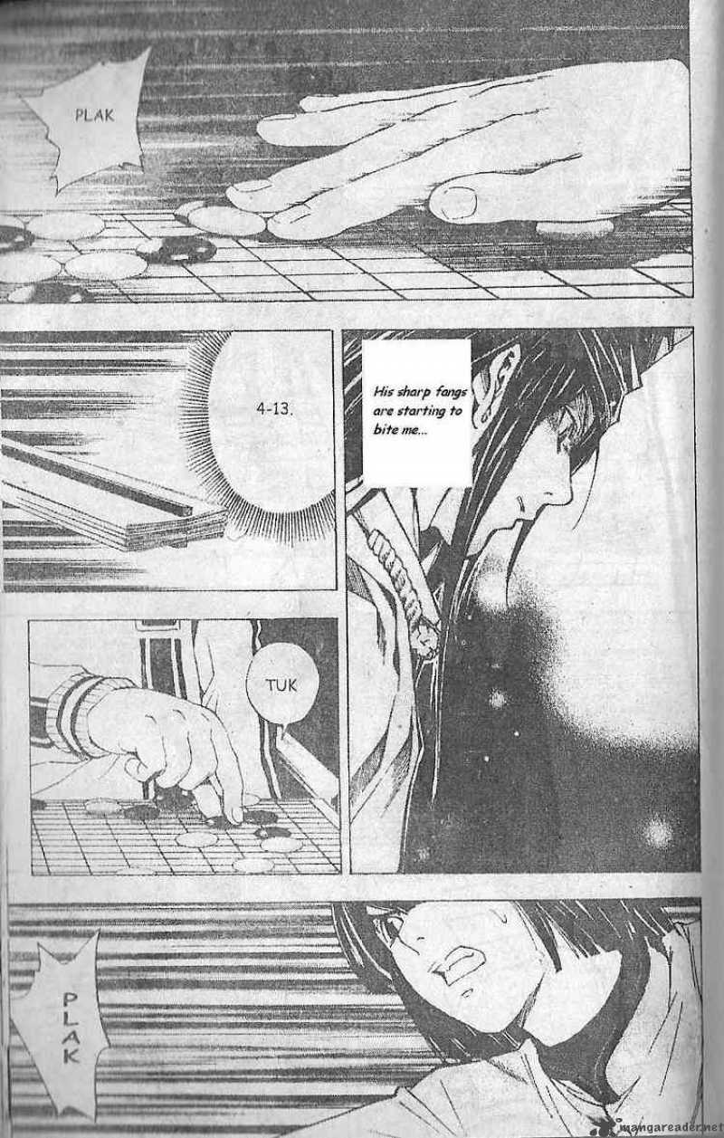 hikaru_no_go_190_18