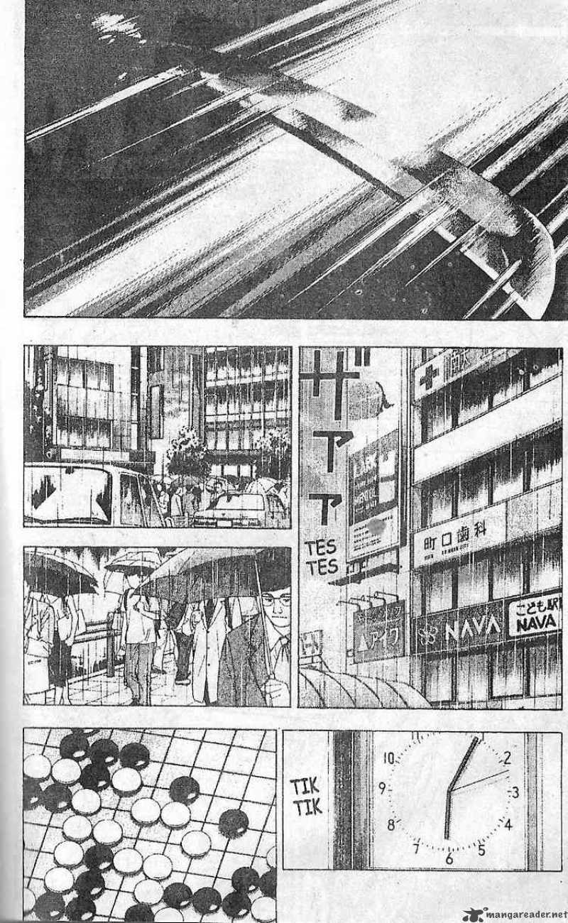 hikaru_no_go_190_21