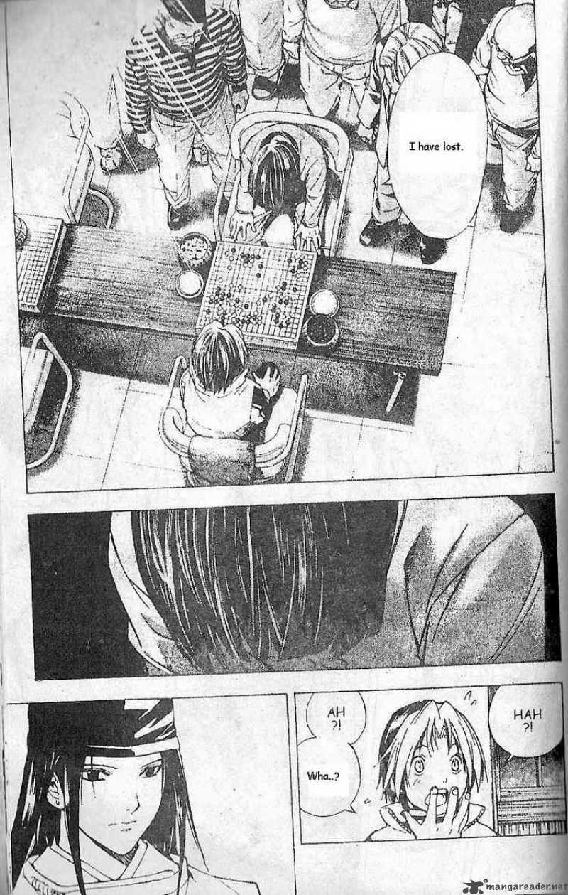 hikaru_no_go_190_22
