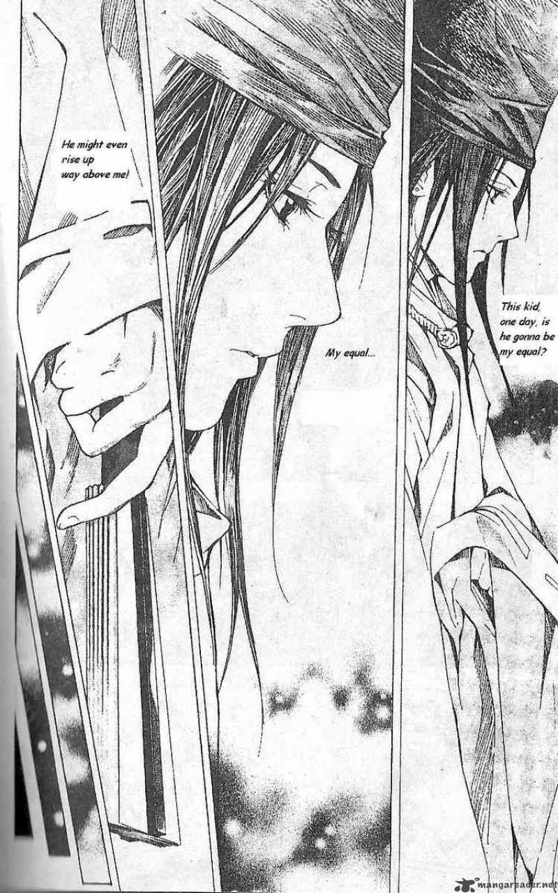hikaru_no_go_190_23
