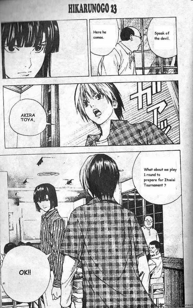 hikaru_no_go_190_26