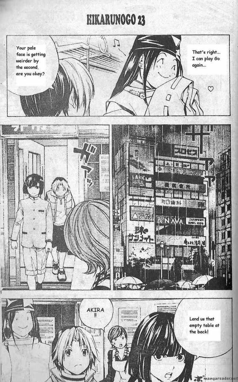 hikaru_no_go_190_4
