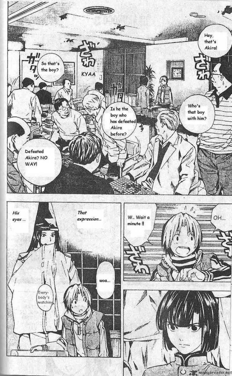 hikaru_no_go_190_5
