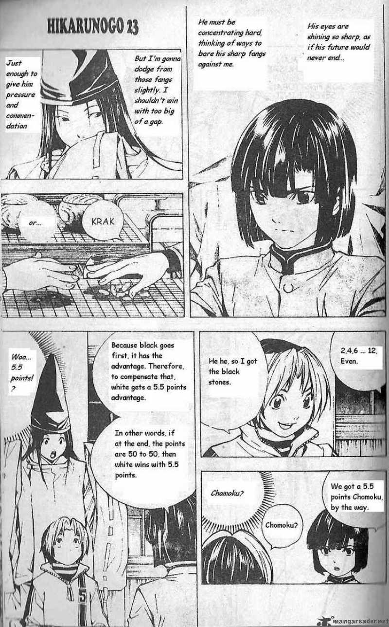 hikaru_no_go_190_6