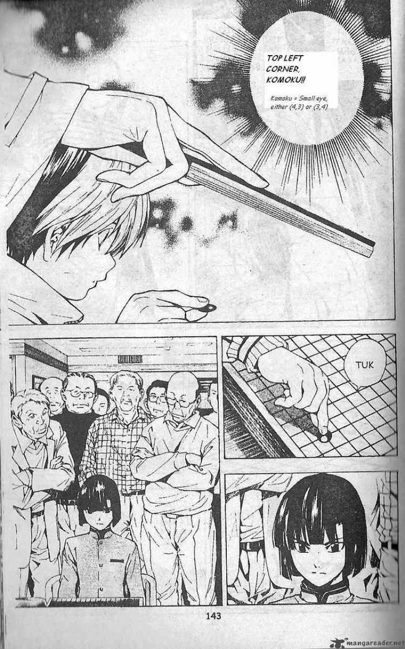 hikaru_no_go_190_8